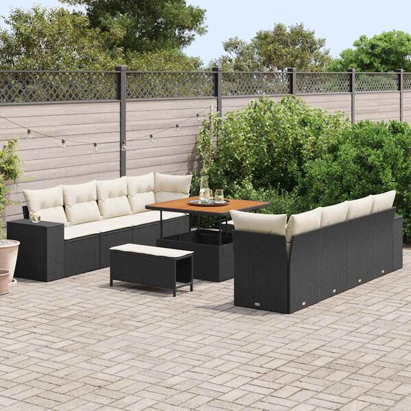 Viser produktbillede 3 af 15