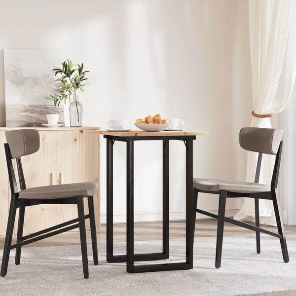 Viser produktbillede 3 af 10
