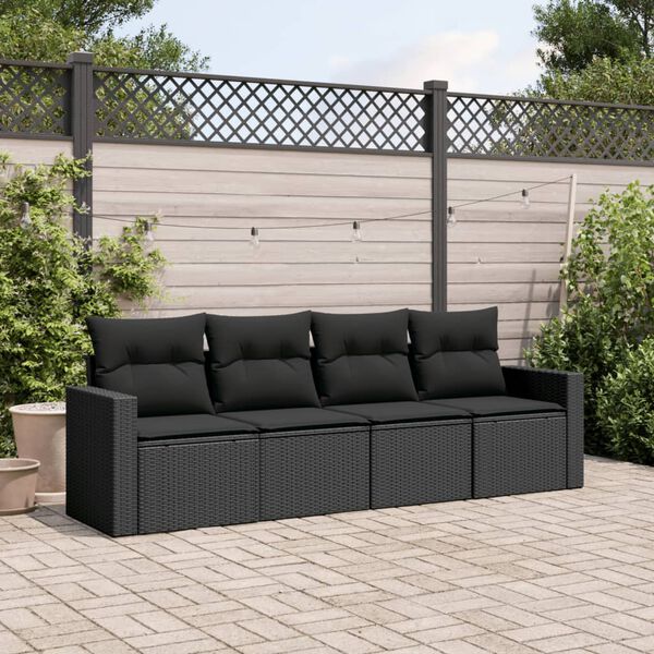 Viser produktbillede 2 af 15
