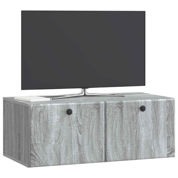 Viser produktbillede 2 af 8