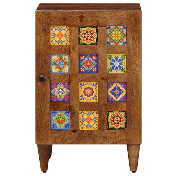 Viser produktbillede 3 af 12