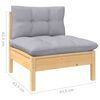 Produktminiaturebillede 6 af 7