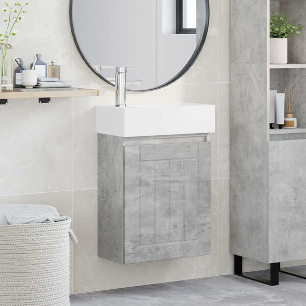 Viser produktbillede 2 af 11