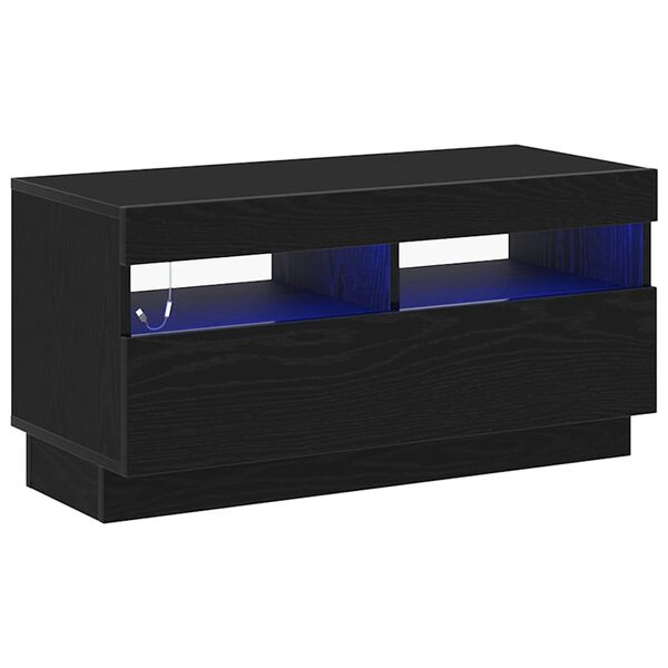 Viser produktbillede 1 af 13