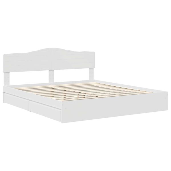 Viser produktbillede 4 af 14