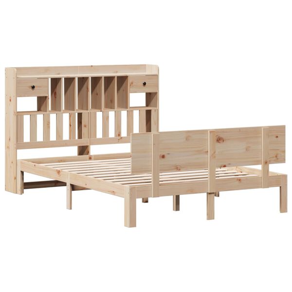 Viser produktbillede 3 af 11