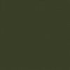 Produktminiaturebillede 6 af 7