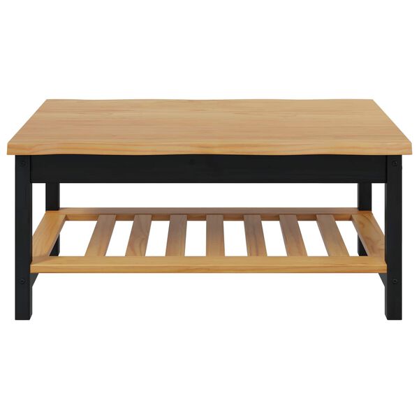 Viser produktbillede 4 af 9