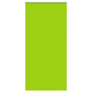 vidaXL rullegardin m&oslash;rkl&aelig;gning 105x230 cm stofbredde 100,7cm polyester