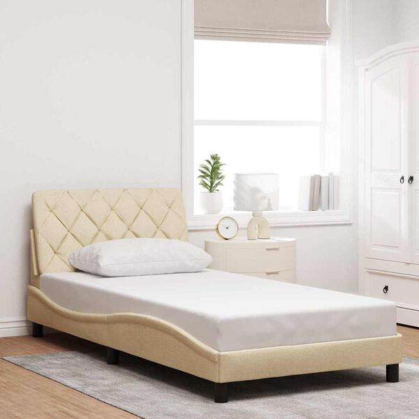 Viser produktbillede 4 af 15