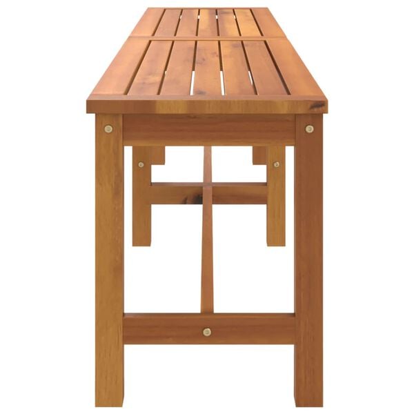 Viser produktbillede 4 af 7