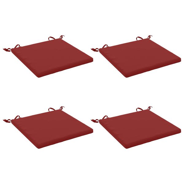 Viser produktbillede 1 af 9