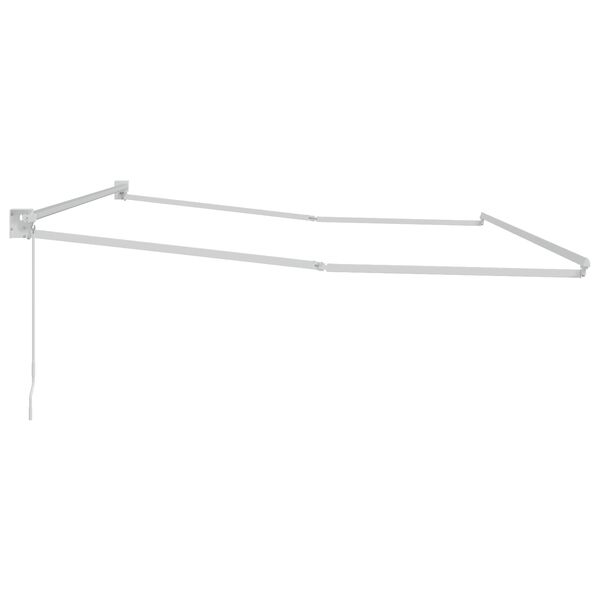 Viser produktbillede 4 af 9
