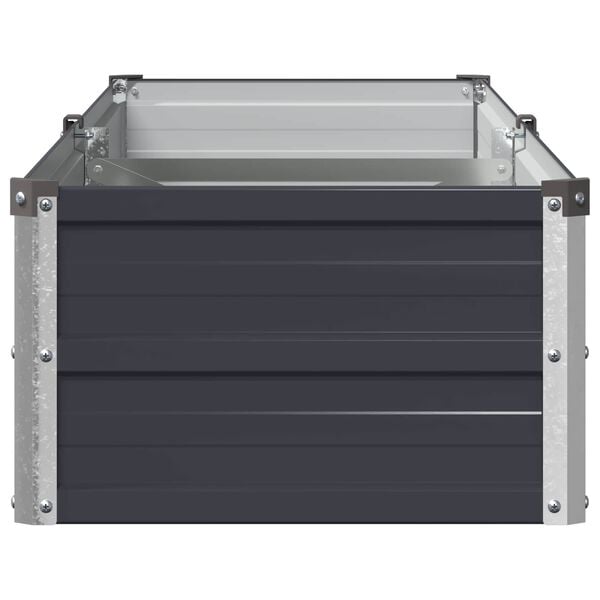 Viser produktbillede 4 af 9