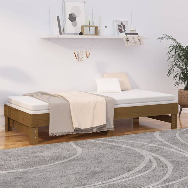 Viser produktbillede 4 af 12
