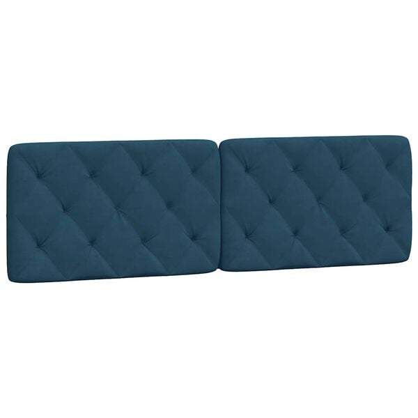 Viser produktbillede 1 af 9