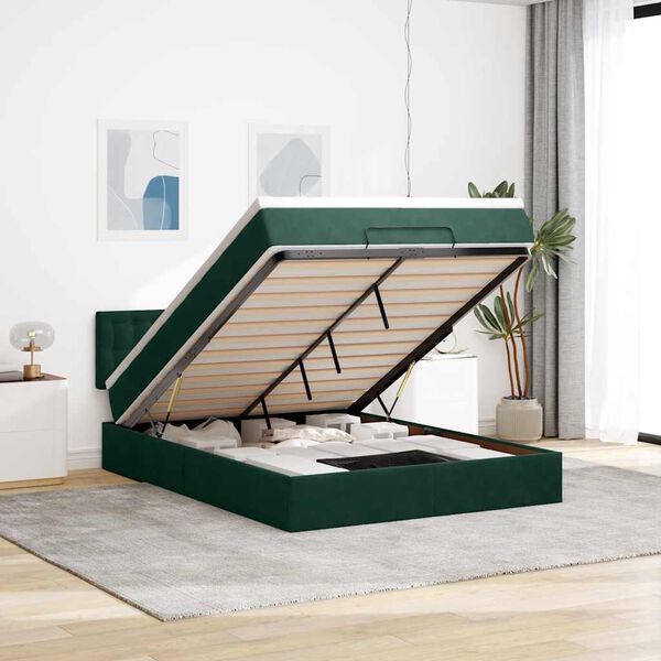 Viser produktbillede 2 af 16