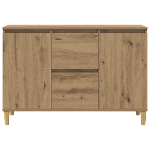 Viser produktbillede 4 af 11