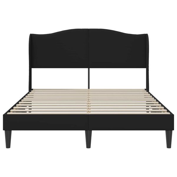 Viser produktbillede 4 af 9
