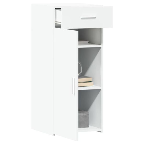 Viser produktbillede 3 af 12