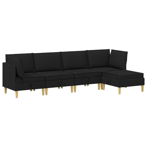 Viser produktbillede 1 af 11