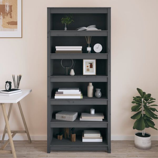 Viser produktbillede 2 af 8