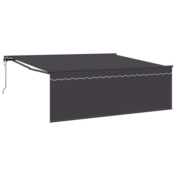 Viser produktbillede 1 af 14