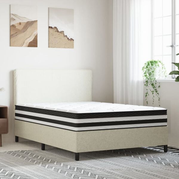 Viser produktbillede 2 af 9
