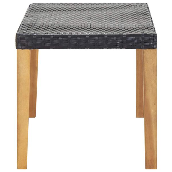 Viser produktbillede 3 af 6