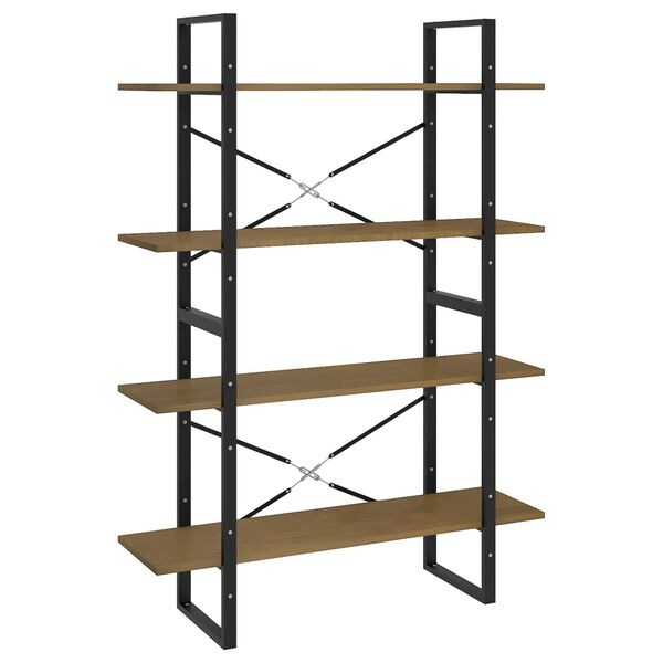 Viser produktbillede 1 af 9