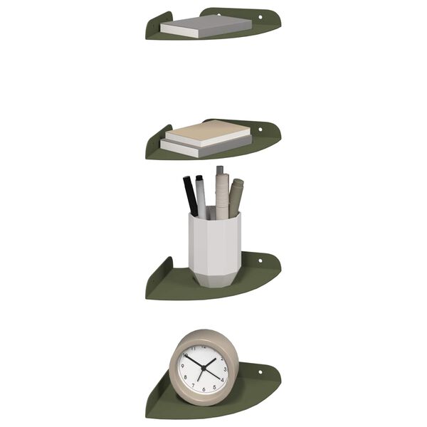 Viser produktbillede 3 af 11