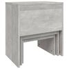 Produktminiaturebillede 9 af 11