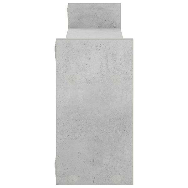 Viser produktbillede 4 af 6