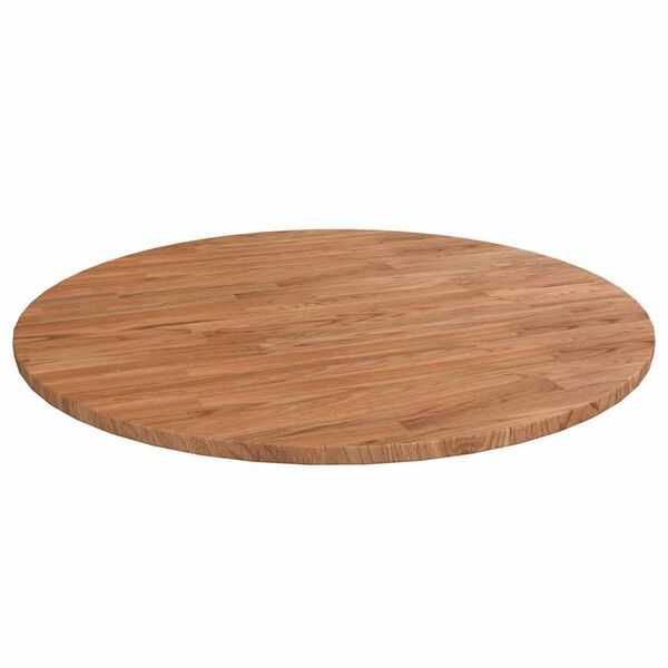 Viser produktbillede 1 af 4