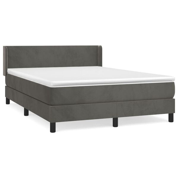 Viser produktbillede 1 af 12