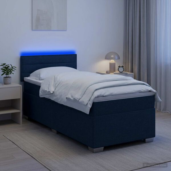 Viser produktbillede 2 af 13