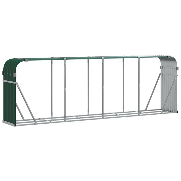 Viser produktbillede 1 af 10
