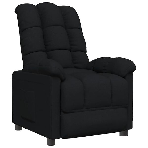 Viser produktbillede 1 af 9