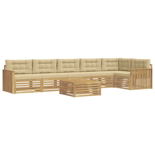 Viser produktbillede 1 af 11