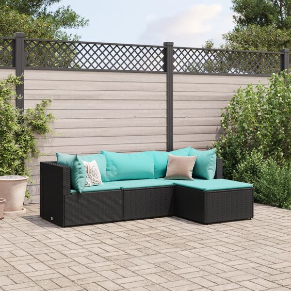 Viser produktbillede 2 af 12