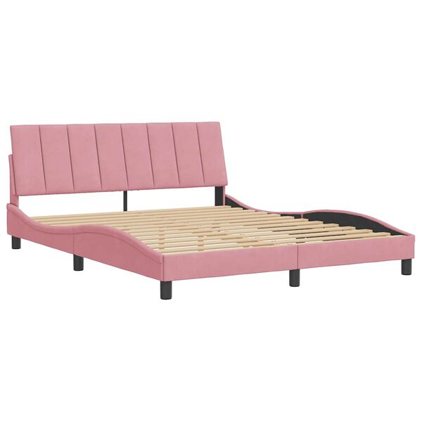 Viser produktbillede 3 af 12