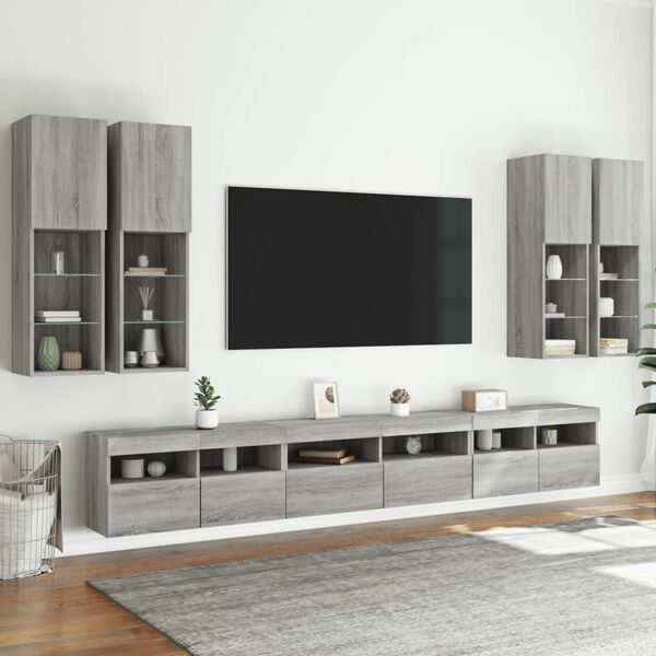 Viser produktbillede 4 af 17