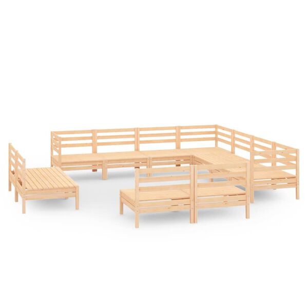 Viser produktbillede 1 af 6