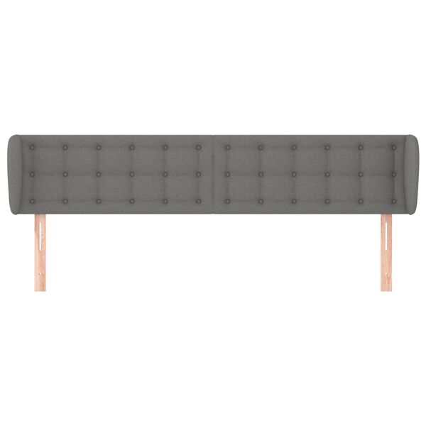 Viser produktbillede 3 af 9