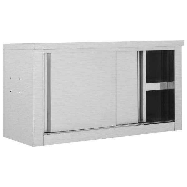 Viser produktbillede 3 af 9