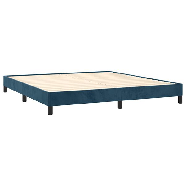 Viser produktbillede 4 af 10