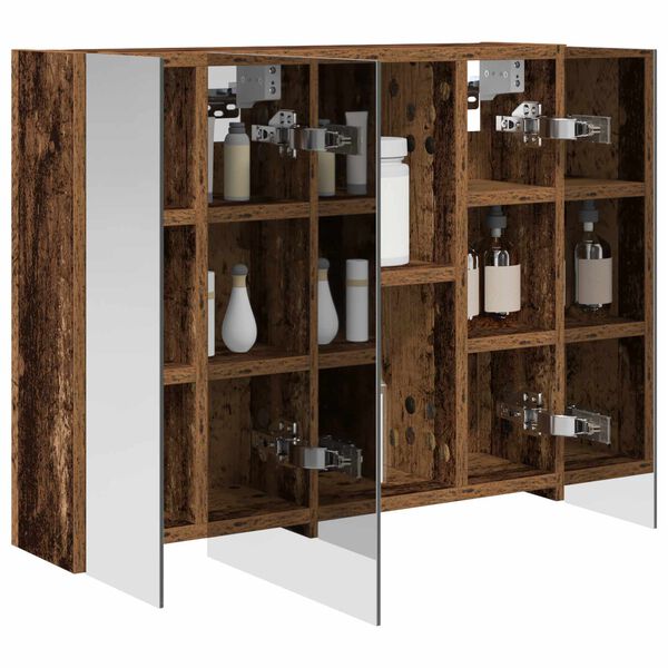 Viser produktbillede 3 af 11