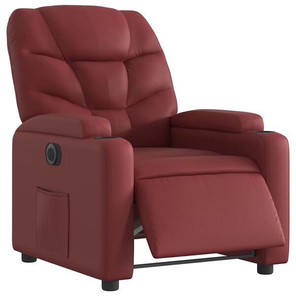 Viser produktbillede 3 af 16