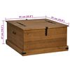Produktminiaturebillede 9 af 9