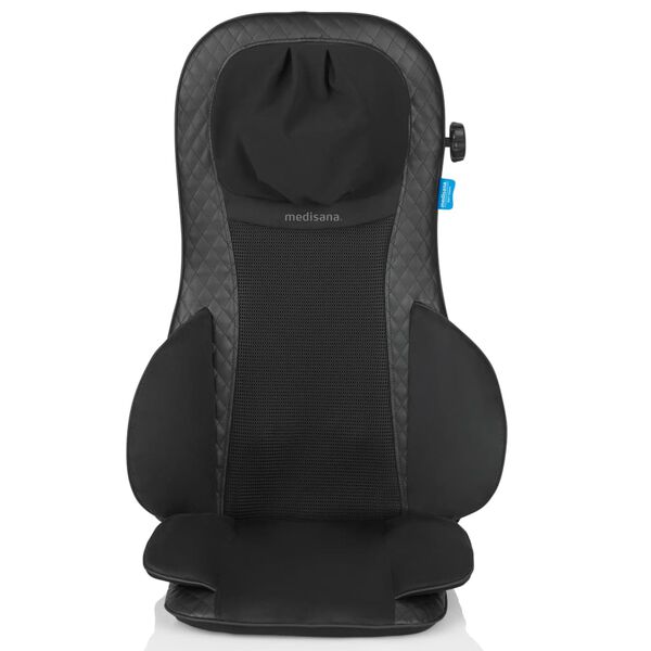 Viser produktbillede 2 af 6
